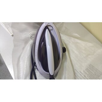  УЦ Парогенератор Philips PSG7050/30 черный (ПУ, б/у, после ремонта) 