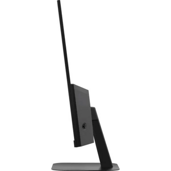  Монитор ViewSonic VA2708-4K-HD черный 