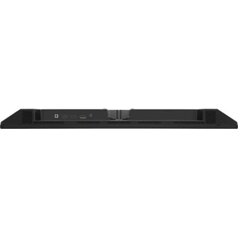  Монитор ViewSonic VA2708-4K-HD черный 