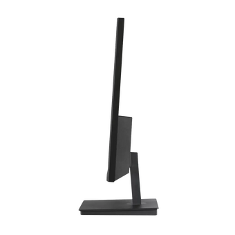  Монитор RDW Computers RDW2401K (F08В3120V2A1) черный 