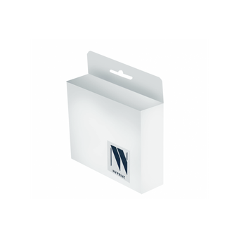  Картридж струйный NV Print CLI-426GY (NV-4560B001) Gray для Canon Pixma iP4840, MG5140, MG6140, MG8140 (10.5 мл) 