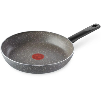 Сковорода Tefal Natural Cook 4213122 22см (9100053993) 