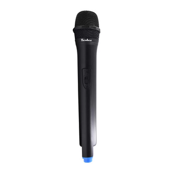  Караоке микрофон TESLER WMS-320 