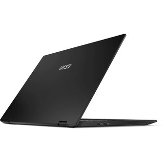  Ноутбук MSI Summit A16 AI+ A3HMTG-084RU (9S7-159K21-084) Ryzen AI 9 365 32Gb SSD2Tb AMD Radeon 880M 16" IPS Touch QHD+ (2560x1600) Windows 11 H черный 