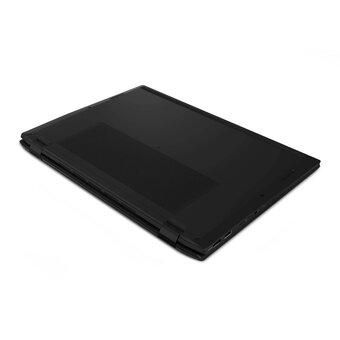  Ноутбук MSI Summit A16 AI+ A3HMTG-084RU (9S7-159K21-084) Ryzen AI 9 365 32Gb SSD2Tb AMD Radeon 880M 16" IPS Touch QHD+ (2560x1600) Windows 11 H черный 