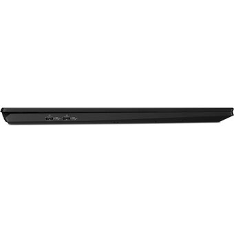  Ноутбук MSI Summit A16 AI+ A3HMTG-084RU (9S7-159K21-084) Ryzen AI 9 365 32Gb SSD2Tb AMD Radeon 880M 16" IPS Touch QHD+ (2560x1600) Windows 11 H черный 