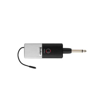  Караоке микрофон TESLER WMS-720 