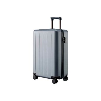 Чемодан Ninetygo Danube Luggage (120601) 24'' Grey 