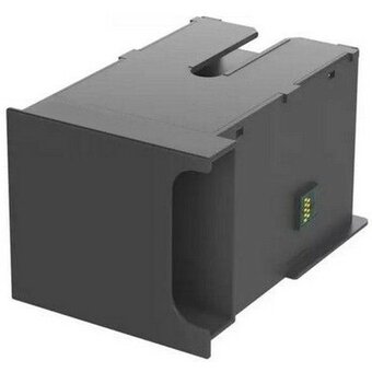  Ёмкость для отработанных чернил NV Print C13T671000 (NV-C13T671000) для Epson WorkForce Pro WP-4015/4515/4525/WF-M5190/M5690/R5190 