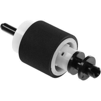  Ролик подхвата Cactus CS-PRA-HP-M575 для CLJ CP3525dn, CP3525n, CP3525x, LJ Pro 500 Color MFP M570dn 