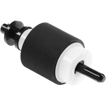  Ролик подхвата Cactus CS-PRA-HP-M575 для CLJ CP3525dn, CP3525n, CP3525x, LJ Pro 500 Color MFP M570dn 