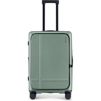  Чемодан Ninetygo Sweet journey Luggage (90LCCNT24H5U-OT30) 20" Green 