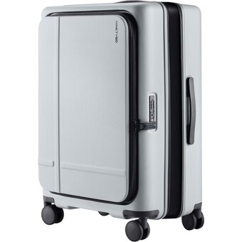  Чемодан Ninetygo Sweet journey Luggage (90LCUNT24H6U-OT31) 25" Grey 