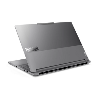  Ноутбук Lenovo ThinkBook 16p-IRX (21N50042QN) 16.0" 3.2k AG 400nits, i9-14900HX, 32GB(16+16) DDR5, 1TB SSD M.2 2280 NVMe G4, nVidia RTX4060 8GB 