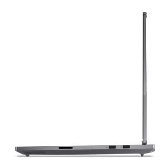  Ноутбук Lenovo ThinkBook 16p-IRX (21N50042QN) 16.0" 3.2k AG 400nits, i9-14900HX, 32GB(16+16) DDR5, 1TB SSD M.2 2280 NVMe G4, nVidia RTX4060 8GB 