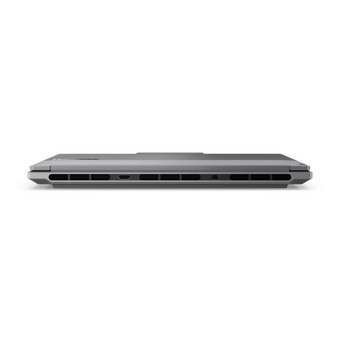  Ноутбук Lenovo ThinkBook 16p-IRX (21N50042QN) 16.0" 3.2k AG 400nits, i9-14900HX, 32GB(16+16) DDR5, 1TB SSD M.2 2280 NVMe G4, nVidia RTX4060 8GB 