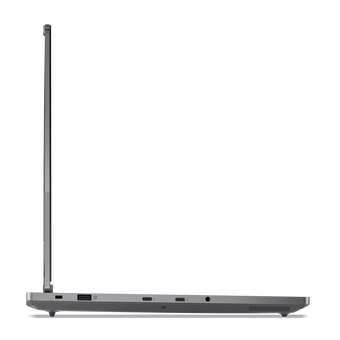  Ноутбук Lenovo ThinkBook 16p-IRX (21N50042QN) 16.0" 3.2k AG 400nits, i9-14900HX, 32GB(16+16) DDR5, 1TB SSD M.2 2280 NVMe G4, nVidia RTX4060 8GB 