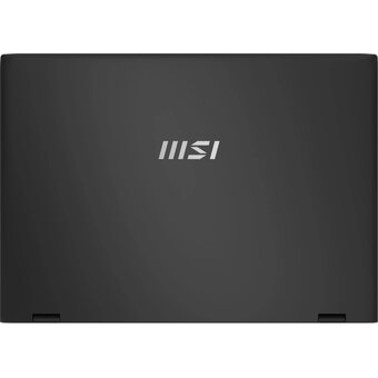  Ноутбук MSI Prestige 16 AI+ Evo B2VMG-033RU (9S7-15A331-033) Core Ultra 7 258V 32Gb SSD1Tb Intel Arc 140V 16" IPS QHD+ (2560x1600) Windows 11 H серый 