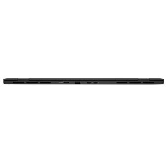  Ноутбук MSI Prestige 16 AI+ Evo B2VMG-033RU (9S7-15A331-033) Core Ultra 7 258V 32Gb SSD1Tb Intel Arc 140V 16" IPS QHD+ (2560x1600) Windows 11 H серый 
