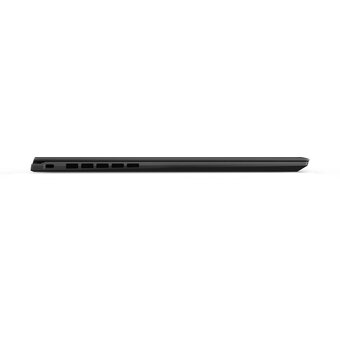  Ноутбук MSI Prestige 16 AI+ Evo B2VMG-033RU (9S7-15A331-033) Core Ultra 7 258V 32Gb SSD1Tb Intel Arc 140V 16" IPS QHD+ (2560x1600) Windows 11 H серый 