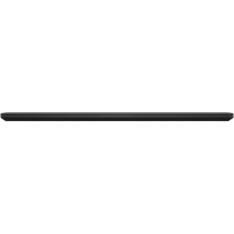  Ноутбук MSI Prestige 16 AI+ Evo B2VMG-033RU (9S7-15A331-033) Core Ultra 7 258V 32Gb SSD1Tb Intel Arc 140V 16" IPS QHD+ (2560x1600) Windows 11 H серый 
