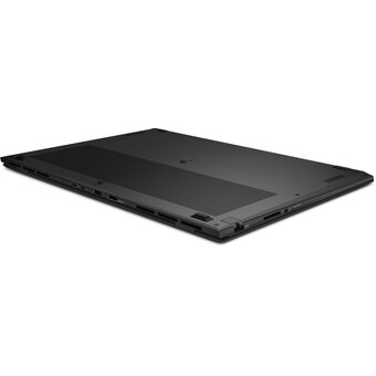  Ноутбук MSI Prestige 16 AI+ Evo B2VMG-033RU (9S7-15A331-033) Core Ultra 7 258V 32Gb SSD1Tb Intel Arc 140V 16" IPS QHD+ (2560x1600) Windows 11 H серый 