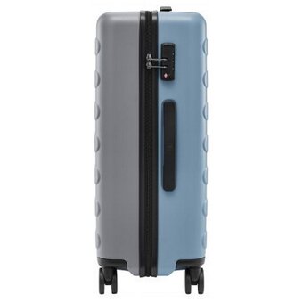  Чемодан Ninetygo Rhine Luggage (90LCMRR2312U-OT21) 24" Elephant Grey/Blue Grey 