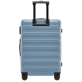  Чемодан Ninetygo Rhine Luggage (90LCMRR2312U-OT21) 24" Elephant Grey/Blue Grey 