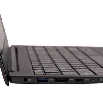  Ноутбук Гравитон Н14И-Т 151506 14.0"/1920x1080/i5-1135G7/16GBDDR4/512GBSSD М.2/Wi-Fi+BT/no OS 