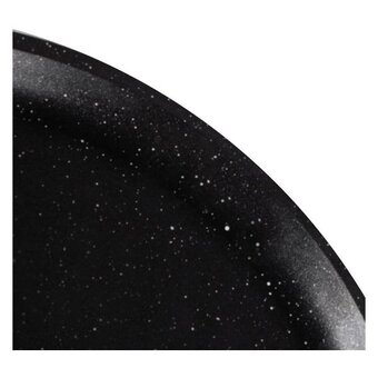  Сковорода блинная MAUNFELD Galaxite MF22GLX01PP 