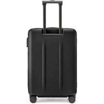  Чемодан Ninetygo Danube Max Luggage (224303) 22'' Black 