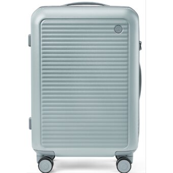  Чемодан Ninetygo Nulife luggage (90LCCKU23Y8U-GR23) 20'' Light Green 