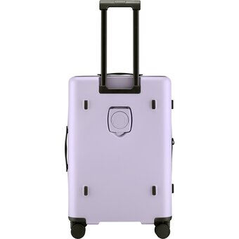  Чемодан Ninetygo Sweet journey Luggage (90LCCNT24H5U-OT32) 20" Purple 