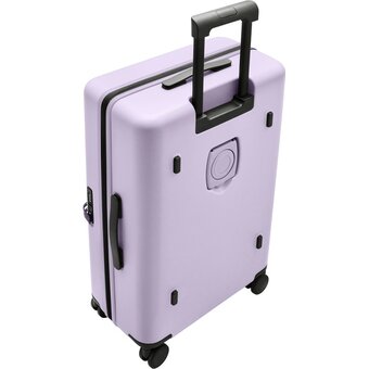  Чемодан Ninetygo Sweet journey Luggage (90LCUNT24H6U-OT32) 25" Purple 