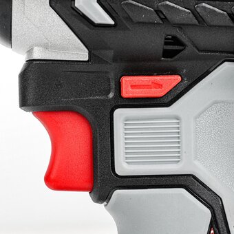  Винтоверт P.I.T. PSD20H-170A 