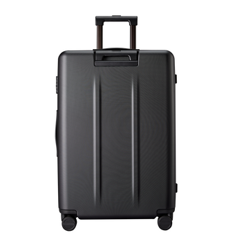  Чемодан Ninetygo Danube Luggage (120603) 24'' black 