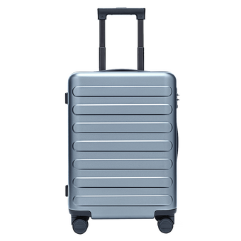  Чемодан Ninetygo Rhine Luggage 28'' (blue) 