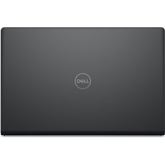  Ноутбук Dell Vostro 3520 (HDL5A91028W-16G) i3-1215U 8Gb+8Gb SSD 512Gb Intel UHD Graphics 15,6 FHD IPS Cam 41Вт*ч Linux Ubuntu KBD RuEng Черный 