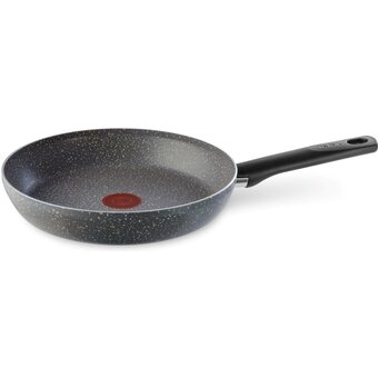  Сковорода Tefal Natural Cook 24см (9100053994) 