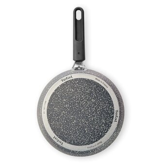  Сковорода Tefal Natural Cook 24см (9100053994) 