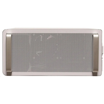  ПК Raskat Standart 300 (Standart300184549) Intel Core i3-14100, RAM 16GB, SSD 512GB, noOS, White 