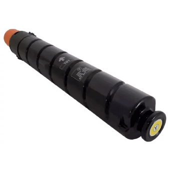  Тонер Canon 8069B001 T01 Toner Yellow 
