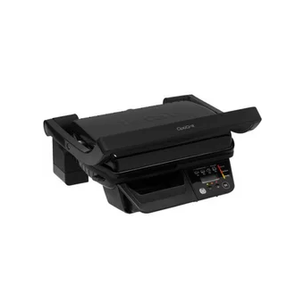  Электрогриль Tefal GC7P0810 