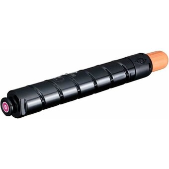  Тонер Canon 1000C002 C-EXV 52 Toner Magenta 