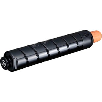  Тонер Canon 0998C002 C-EXV 52 Toner Black 