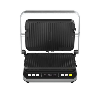  Электрогриль Aeno AEG0005 Black 