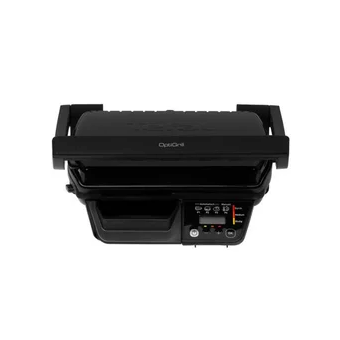  Электрогриль Tefal GC7P0810 