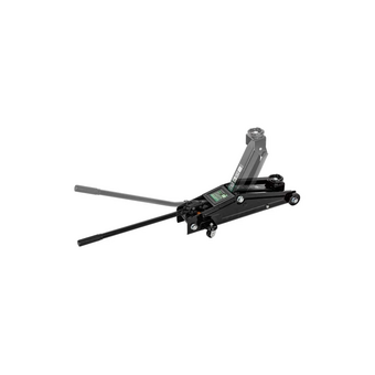  Домкрат RockForce RF-T830020 