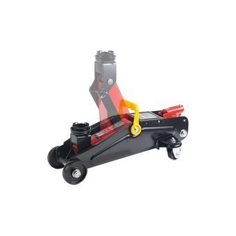  Домкрат подкатной RockForce RF-TA820011 