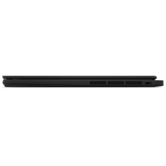  Ноутбук MSI Commercial 14 H A13MG-002US (9S7-14L111-002) Core i5 13420H 16Gb SSD512Gb Intel Iris Xe graphics 14" IPS FHD+ (1920x1200) W11P серый 